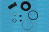 TOYOT 0447912040C Repair Kit, brake caliper